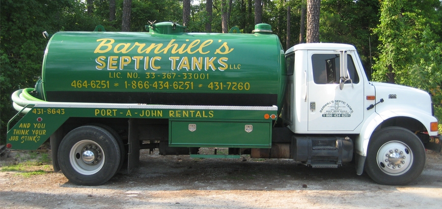 sewage tank texas cities 
      zip batch